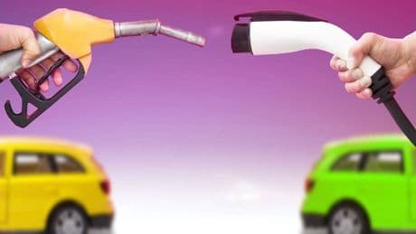 O büyük tartışma bitti! Elektrikli araçlar mı, benzinliler mi daha kirli? Rakamlar son noktayı koydu