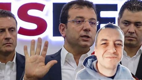 İBB'de olağandışı medya trafiği! Bağdatlı ve Ongun merkezli ağ ortaya çıkarıldı