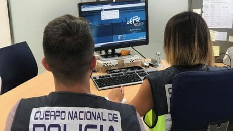 Piden 325 años de cárcel para el &#039;pederasta de Fortnite&#039;, acusado de agredir a 25 niños a los que pedía que posaran desnudos