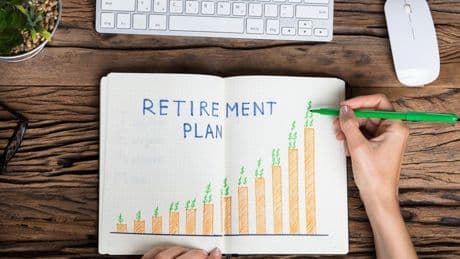 The Looming Long-Term Care Crisis — And How To Prepare