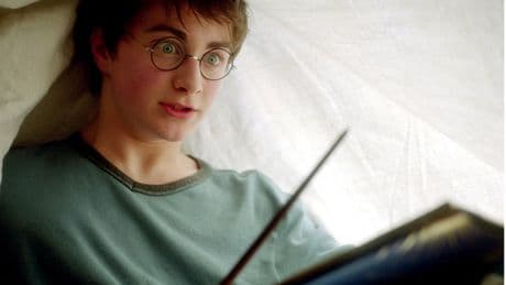 From The Philospher's Stone to the Deathly Hallows: All eight Harry Potter films, ranked