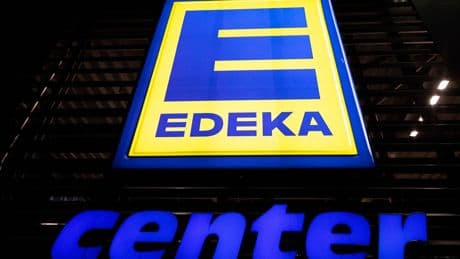 Nach Preisstreit: Pepsi bald wieder in Edeka-Regalen