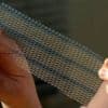 Government ignoring pelvic mesh reforms - advocate