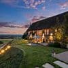 Historic barn worth £2.5million owned by Thomas Cromwell until he was executed is latest Raffle House draw