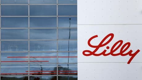 Las ventas del medicamento para la obesidad que está estudiando Lilly superarán los 12.200 millones en 2031