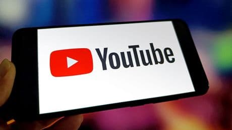 Australia, anche Youtube sarà vietato ai minori di 16 anni