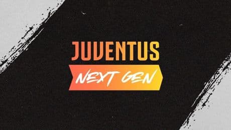 <p>Serie C, in arrivo i gironi: dove pu&ograve; finire la Juve Next Gen. Attesa anche per Atalanta e Inter</p>