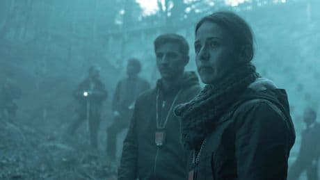 Trilogía del Baztán: dónde y en qué orden ver las películas basadas en la obra de Dolores Redondo