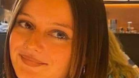 ‘One in a million’ young woman killed outside shopping centre as family pay tribute