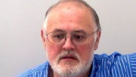 Serial funeral fraudster jailed over cruel con after scamming families out of thousands