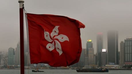 Ministers urged to explain plans which could re-establish Hong Kong extraditions