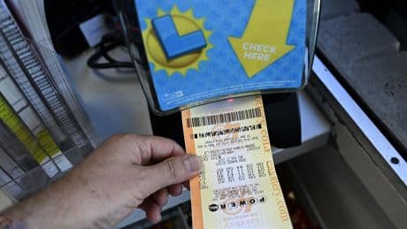 Powerball Jackpot Surges To $1.7 Billion—Here’s What The Winner Could Take Home After Taxes