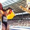 Leichtathletik-Event in Berlin: Istaf verpasst Ziele beim Ticket-Vorverkauf