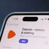 Mehr als 83 Millionen Nutzer: Gericht: Zalando muss sich an strengere EU-Online-Regeln halten