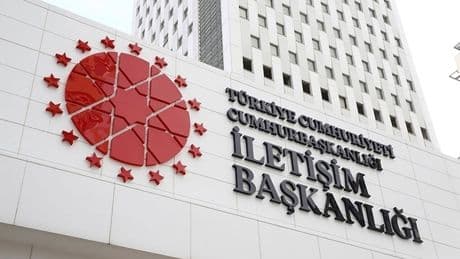 DMM: "Kamuda lüks araç kullanımı arttı" iddiası gerçek değil