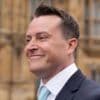 Parliament watchdog rejects McMurdock complaint