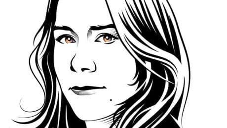 Marie Bergström, sociologue : « Chez les jeunes, le couple n’est plus tout à fait le même que par le passé »