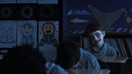 Notre critique d’Évanouis, le film d’horreur le plus attendu de cet été