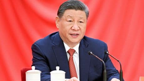 Dette américaine : la Chine tient-elle vraiment Washington à sa merci ?