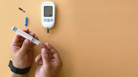 Diabete, bambino di 10 anni assume un farmaco per ritardare la malattia: è il primo caso in Italia