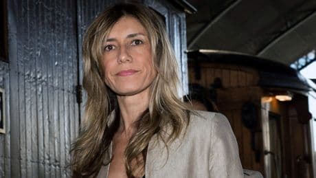 Una empresa confirma a Peinado que la web del software de la Complutense era de Begoña Gómez