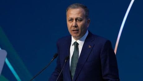 Bakan Yerlikaya'dan bayram tedbirleri açıklaması: 3 bin gizli yolcu denetim yapacak