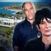 Hoe Epstein jarenlang een web van misbruik en chantage wist uit te bouwen: “Seks heette massage. Modellenwerk heette massage”