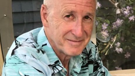 'GP gave stepdad laxatives, but we knew something was very wrong'