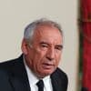 DIRECT. Budget 2026 : François Bayrou va dévoiler ses pistes d'économies accompagné de plusieurs ministres