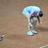 Damen-Tennis in Stuttgart: Drei Stunden Kampf: Niemeier dreht Duell mit Siegemund