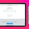 Apple erweitert Passwörter-App-Unterstützung für Windows