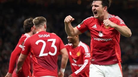 Why will Man Utd not have a bus parade if they win the Europa League?