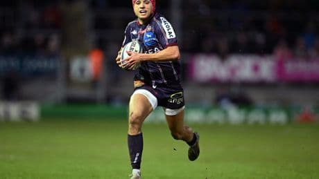 UBB-Toulon : à quelle heure et sur quelle chaîne regarder la seconde demi-finale du Top 14