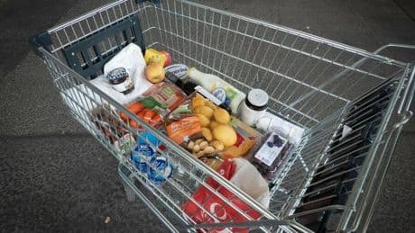 Teuerung: Bestätigt – Inflation verharrt im Juli bei 2,0 Prozent