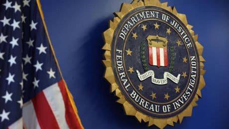 FBI 2FA Bypass Warning Issued — The Attacks Have Started