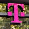 Mobilfunkrechte gekauft: Musk setzt mit Milliarden-Deal der Telekom-Aktie zu