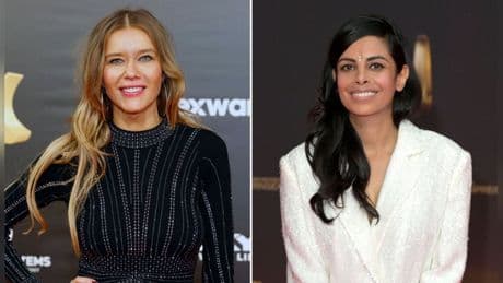 Deutscher Fernsehpreis 2025: Das ist die diesjährige Fachjury