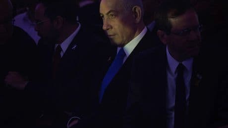 How Netanyahu Prolonged the War in Gaza to Stay in Power