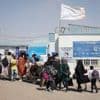 800.000 weitere sollen folgen: Iran hat in sechs Monaten mehr als eine Million afghanische Flüchtlinge abgeschoben