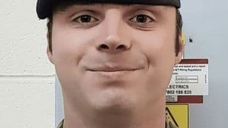 Soldier who lay dead in barracks for 3 weeks ‘degraded by senior officers who posted humiliating vids in WhatsApp group’