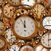 Europa will mit Uhren im All Einstein-These testen