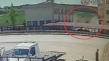 Çorum'da un fabrikasındaki patlamada yaralanan işçilerden biri öldü