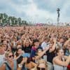 Festivaltickets op afbetaling erg populair, Testaankoop waarschuwt voor hoge kosten voor wie niet op tijd betaalt
