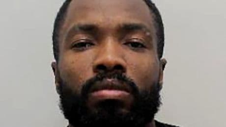 Getaway driver guilty over Dalston gang shooting that nearly killed nine-year-old girl