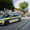 Attacke in Bad Freienwalde: Polizei bildet nach Angriff Vermummter Ermittlungsgruppe