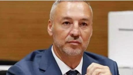Reseteo de UD Las Palmas: El plan de Ramírez no prevé, de entrada, el ascenso