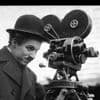 Cycle dédié à Charlie Chaplin sur Arte : Le si parlant dernier film muet d’Hollywood