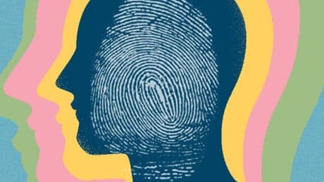 From personhood to sexual preference: How modern labels dehumanize us