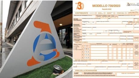 Dichiarazione dei redditi, il modello 730 a debito: ecco come pagare a rate. Prima scadenza a giugno