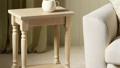 Homeowners love 'high-end' £60 Argos decor that looks 'way more expensive'